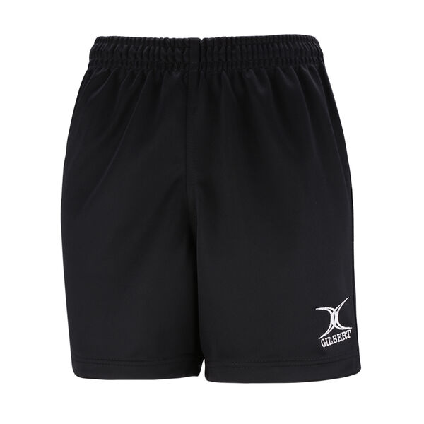 Short Gilbert Kiwi Pro