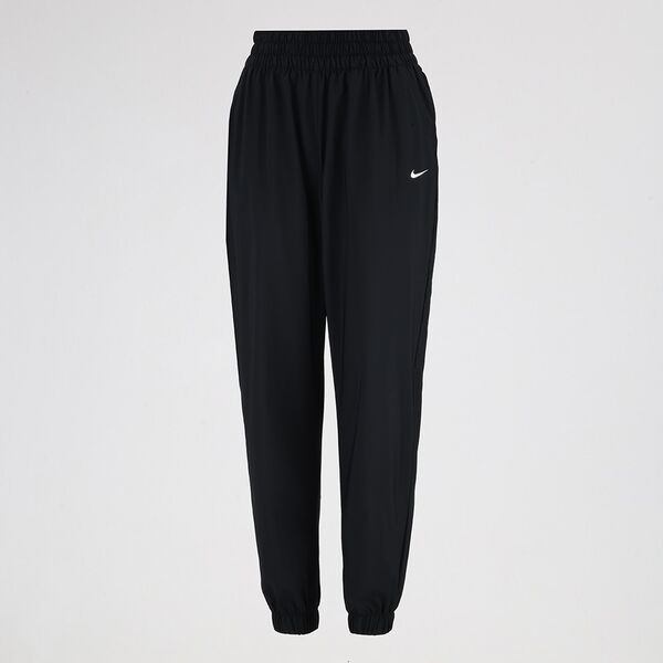 Pantal&oacute;n Entrenamiento Nike One Mujer