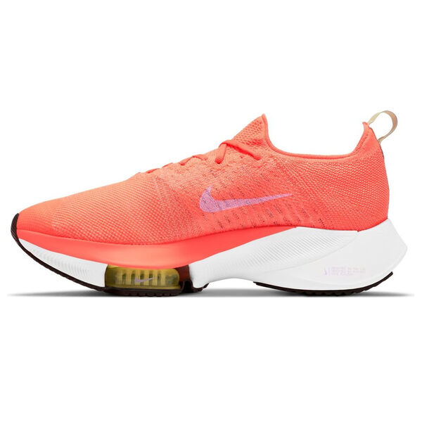 Zapatillas Nike Air Zoom Tempo NEXT%