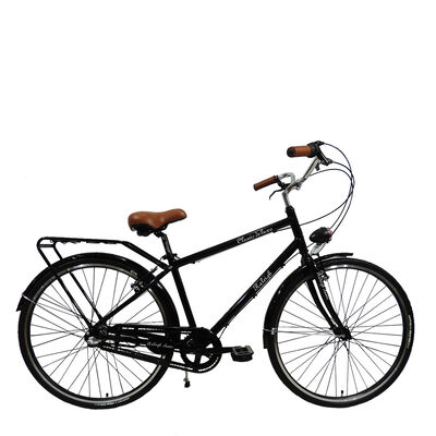 Bicicleta Raleigh Clasic R28