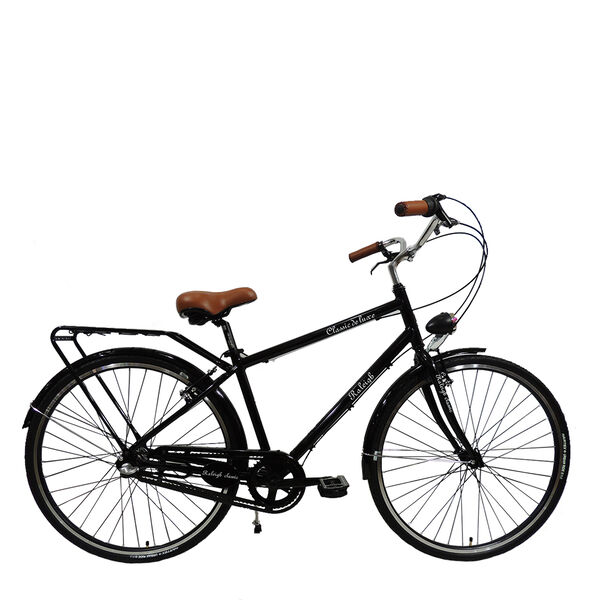 Bicicleta Raleigh Clasic R28 Hombre