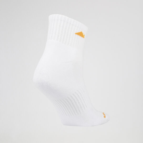 Medias CAT Basics Ankle