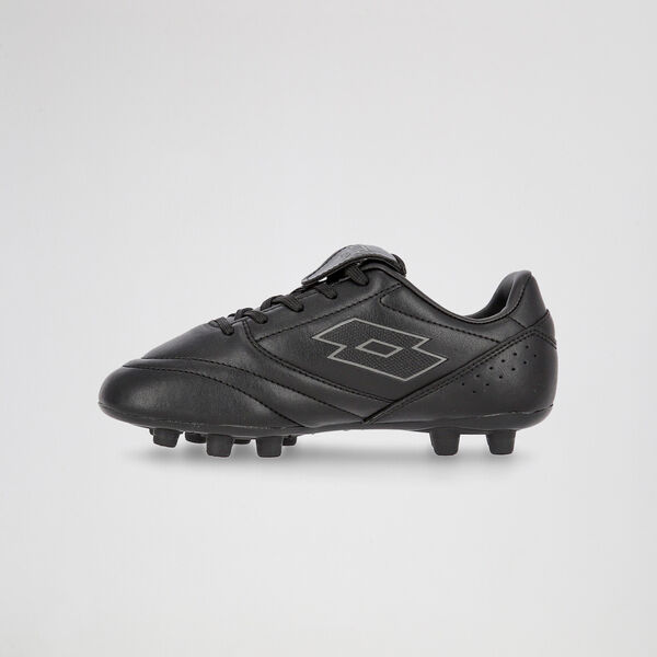 Botines Lotto Stadio 700 Fg Niño