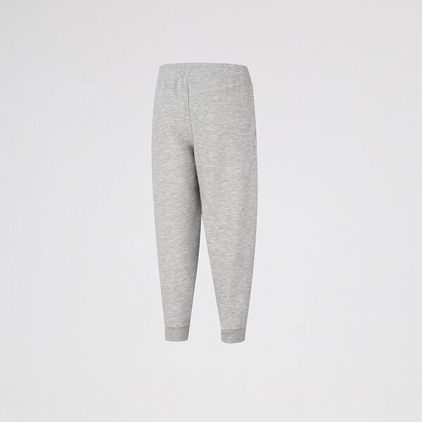 Pantal&oacute;n Jordan Sportswear French Terry Ni&ntilde;o