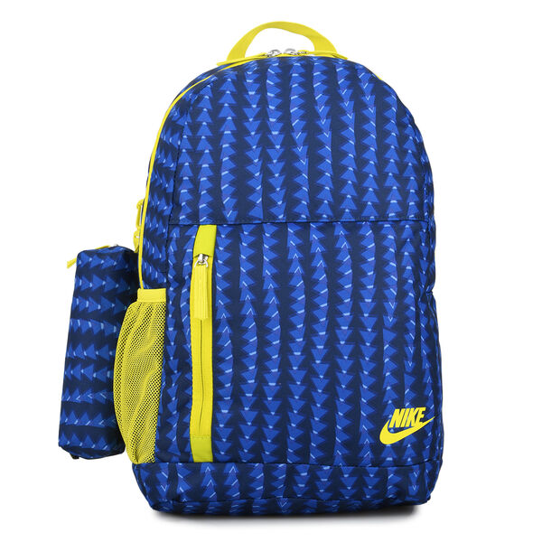 Mochila Nike Elemental