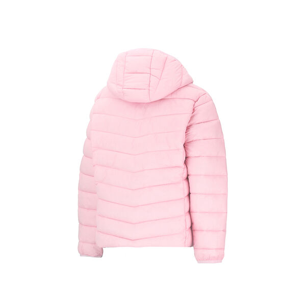 Campera Lotto Smart Og