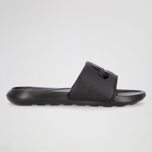 Ojotas Nike Victori One Slide Mujer