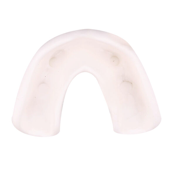 Protector Bucal Gilbert Mouthguard Anatomic