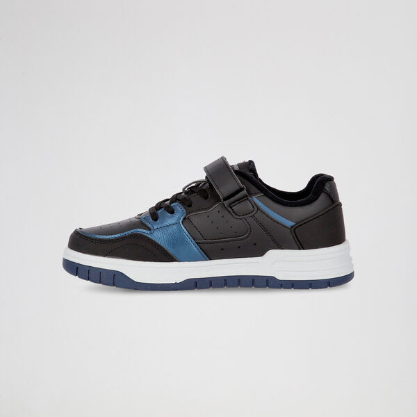 Zapatillas Atomik After