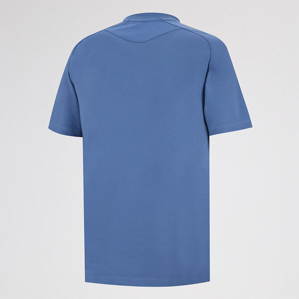 Remera Argentina adidas Tiro 26 Hombre