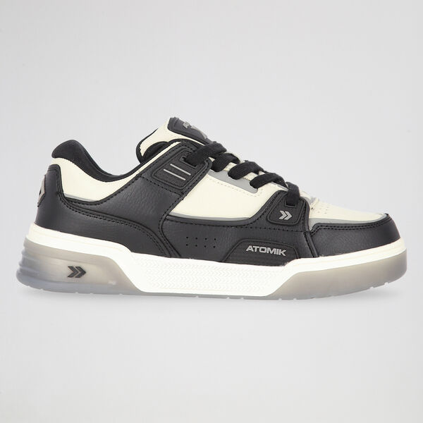 Zapatillas Atomik Reptor Sintético Hombre