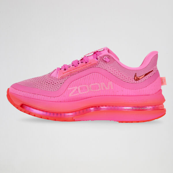 Zapatillas Nike Pegasus Premium Mujer