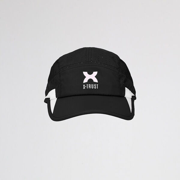 Gorra Tenis X-TRUST Classic