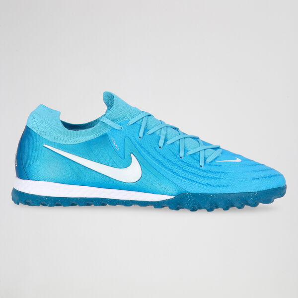 Botines Nike Phantom Gx 2 Pro Ic Hombre