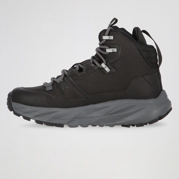 Botas Outdoor Montagne Aura Aquaclever Hombre
