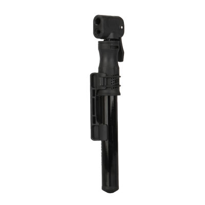 Inflador Van Halen Mini Pump Extensible