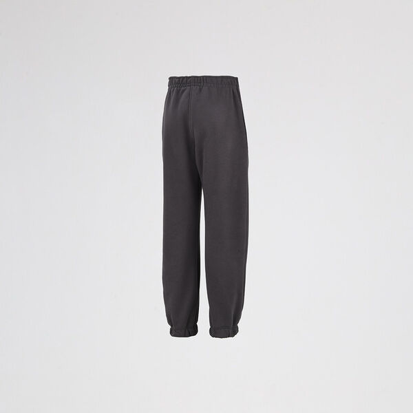 Pantalón Topper RTC Jogger Infantil