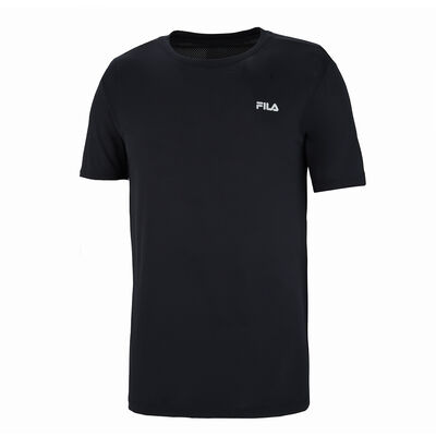 Remera Fila Dot
