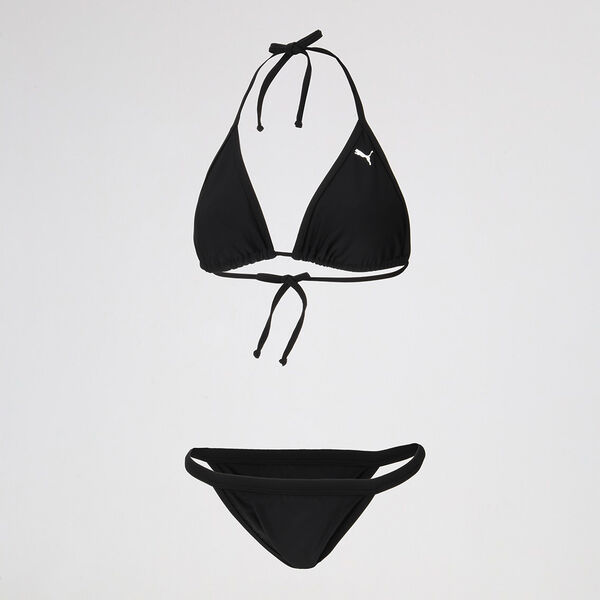 Bikini Puma Swim Mujer