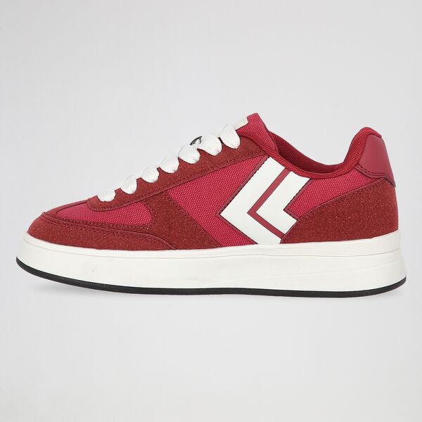 Zapatillas Atomik Way Malla Mujer