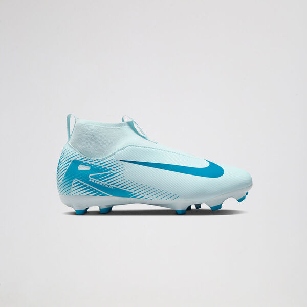 Botines F&uacute;tbol Nike Mercurial Superfly 10 Academy FG/MG Ni&ntilde;o