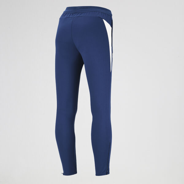 Pantalón Portugal Puma Entrenamiento 2025 Hombre
