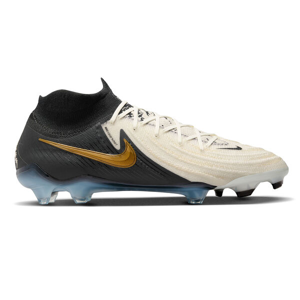 Botines F&uacute;tbol Nike Phantom Luna 2 Elite Fg Hombre