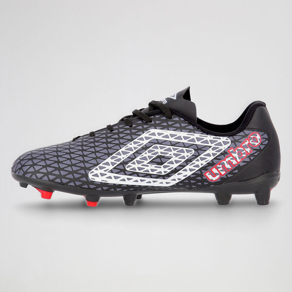 Botines Fútbol Umbro Mutant Fg Hombre