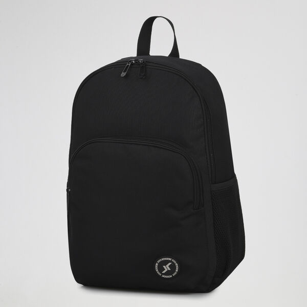 Mochila Kossok Cuzco 19 L