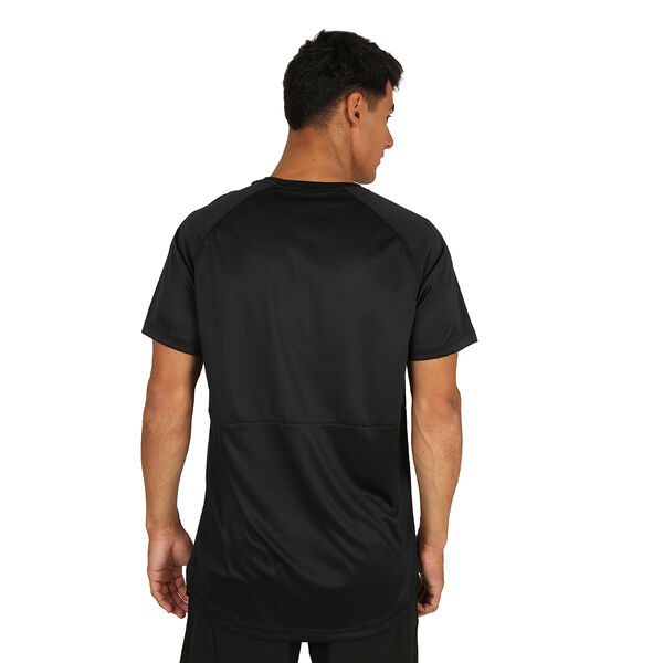 Remera Topper Rec II