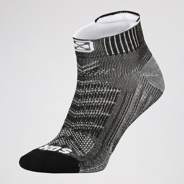 Medias Sox Technorun