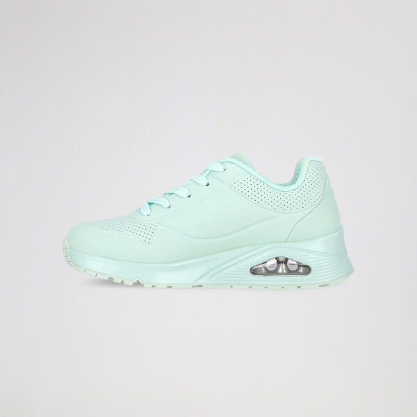 Zapatillas Skechers Uno GEN1-frosty Infantil
