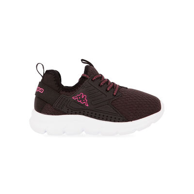 Zapatillas Kappa Porto