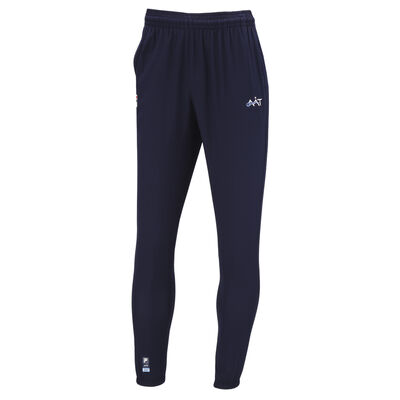Pantalón Fila De Salida Aat22