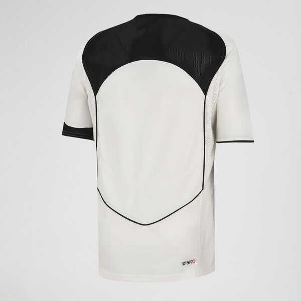 Remera Nike Total 90 Poli&eacute;ster Hombre