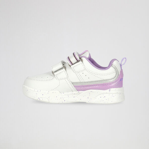 Zapatillas Atomik Mirage Sint&eacute;tico Infantil con velcro