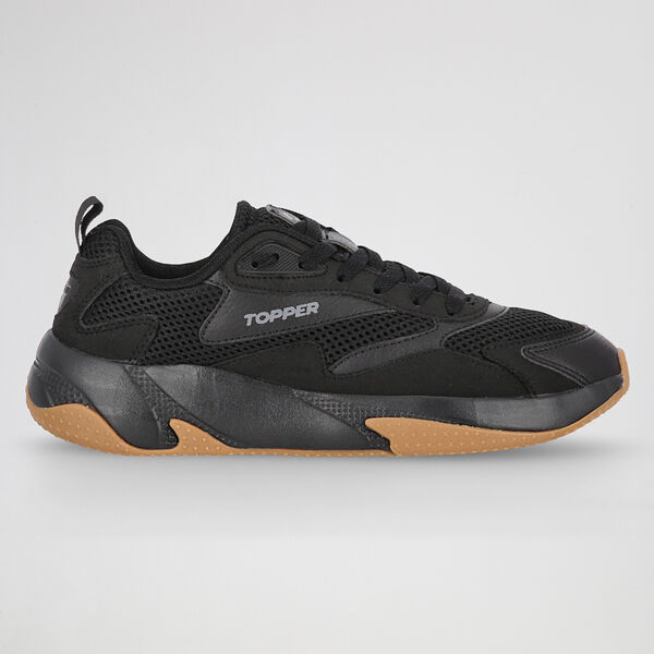 Zapatillas Topper Terrano II