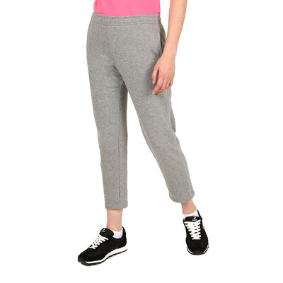 Pantalón Lotto Hs22