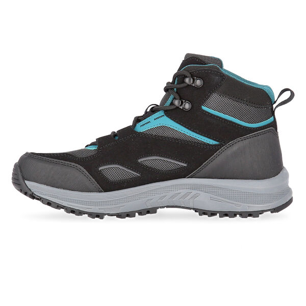 Botas Montagne City Dynamo Hombre