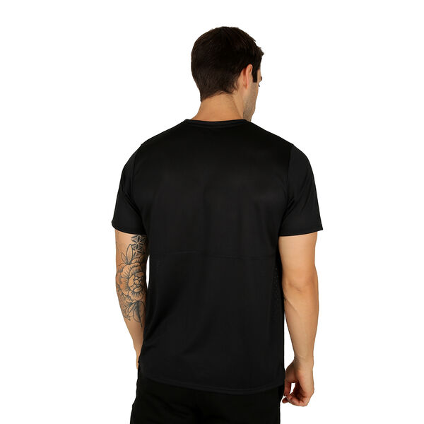 Remera Nike Dri-Fit Miler