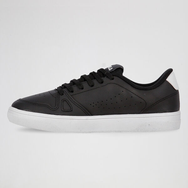 Zapatillas Fila Daily Mujer
