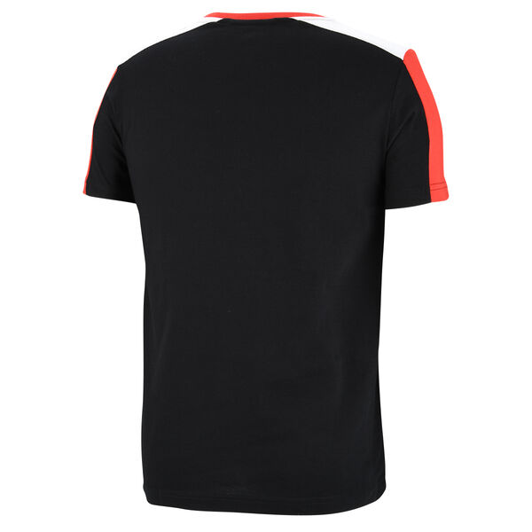 Remera Independiente Puma Ess Block 23/24 Hombre