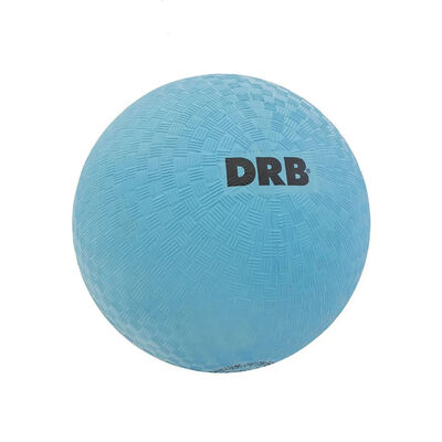 Pelota Dribbling Multiuso Surtido