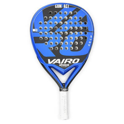 Paleta Vairo Compact Power Advanced