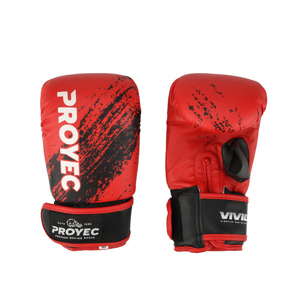 Guantes Proyec Vivid
