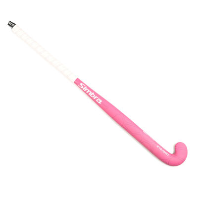 Palo de Hockey Simbra Evo Pro 1000 35"