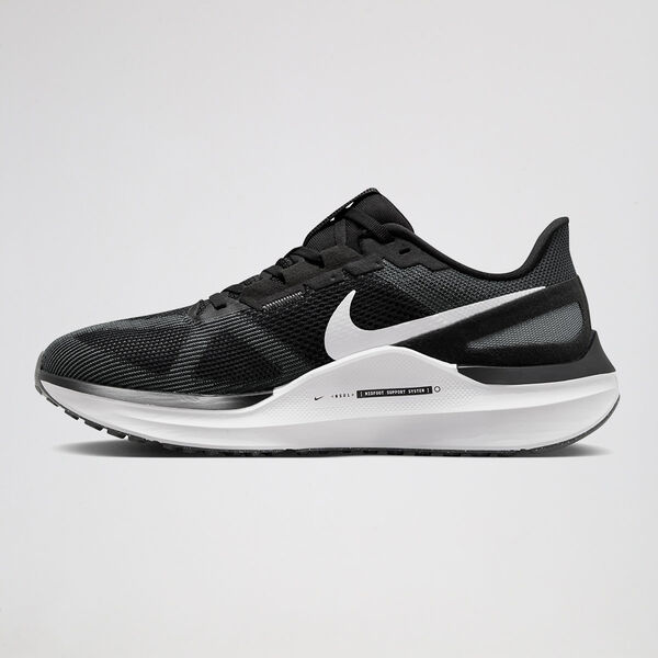 Zapatillas Running Nike Air Zoom Structure 25 Hombre
