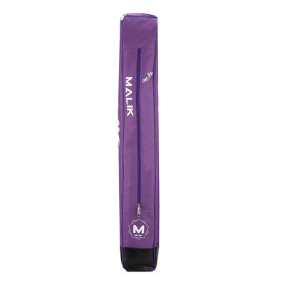 Funda para Palo de Hockey Malik Vega 1/2