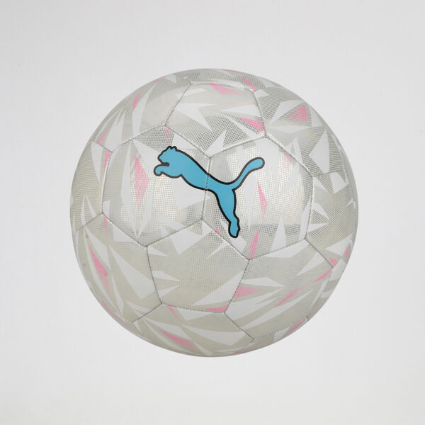 Pelota F&uacute;tbol Puma Final Graphic