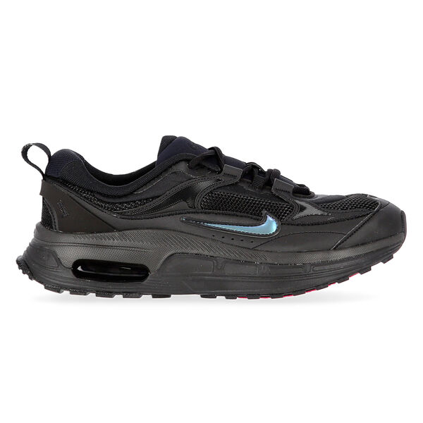 Zapatillas Nike Air Max Bliss Mujer